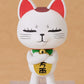 Dandadan Nendoroid Action Figure Turbo Granny (Manekineko) 8 cm