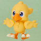 Final Fantasy Nendoroid Figura Chocobo 10 cm