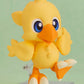 Final Fantasy Nendoroid Figura Chocobo 10 cm