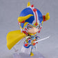 Final Fantasy Nendoroid Figura Guerrero de la Luz 10 cm