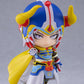 Final Fantasy Nendoroid Figura Guerrero de la Luz 10 cm