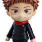 Jujutsu Kaisen Nendoroid Figura Yuji Itadori 10 cm