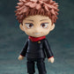 Jujutsu Kaisen Nendoroid Figura Yuji Itadori 10 cm