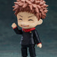 Jujutsu Kaisen Nendoroid Figura Yuji Itadori 10 cm