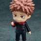 Jujutsu Kaisen Nendoroid Figura Yuji Itadori 10 cm
