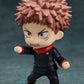 Jujutsu Kaisen Nendoroid Figura Yuji Itadori 10 cm