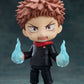 Jujutsu Kaisen Nendoroid Figura Yuji Itadori 10 cm