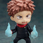 Jujutsu Kaisen Nendoroid Figura Yuji Itadori 10 cm
