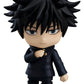 Jujutsu Kaisen Nendoroid Figura Megumi Fushiguro 10 cm