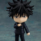 Jujutsu Kaisen Nendoroid Figura Megumi Fushiguro 10 cm