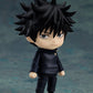 Jujutsu Kaisen Nendoroid Figura Megumi Fushiguro 10 cm