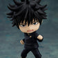 Jujutsu Kaisen Nendoroid Figura Megumi Fushiguro 10 cm