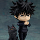 Jujutsu Kaisen Nendoroid Figura Megumi Fushiguro 10 cm