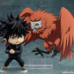 Jujutsu Kaisen Nendoroid Figura Megumi Fushiguro 10 cm