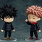 Jujutsu Kaisen Nendoroid Figura Megumi Fushiguro 10 cm