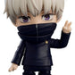 Jujutsu Kaisen Nendoroid Figura Toge Inumaki 10 cm