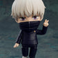 Jujutsu Kaisen Nendoroid Figura Toge Inumaki 10 cm