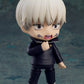 Jujutsu Kaisen Nendoroid Figura Toge Inumaki 10 cm