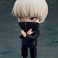 Jujutsu Kaisen Nendoroid Figura Toge Inumaki 10 cm