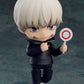 Jujutsu Kaisen Nendoroid Figura Toge Inumaki 10 cm