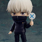 Jujutsu Kaisen Nendoroid Figura Toge Inumaki 10 cm