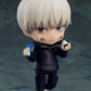 Jujutsu Kaisen Nendoroid Figura Toge Inumaki 10 cm