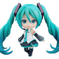 Character Vocal Series 01: Hatsune Miku Nendoroid Figura Hatsune Miku V3 10 cm