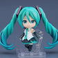 Character Vocal Series 01: Hatsune Miku Nendoroid Figura Hatsune Miku V3 10 cm