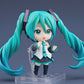 Character Vocal Series 01: Hatsune Miku Nendoroid Figura Hatsune Miku V3 10 cm