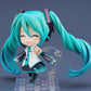 Character Vocal Series 01: Hatsune Miku Nendoroid Figura Hatsune Miku V3 10 cm