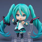 Character Vocal Series 01: Hatsune Miku Nendoroid Figura Hatsune Miku V3 10 cm
