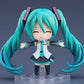Character Vocal Series 01: Hatsune Miku Nendoroid Figura Hatsune Miku V3 10 cm