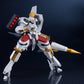 Titanomachia Maqueta Plastic Model Kit Moderoid SIDE:GR Vector - Order of Knights Specifications 20 cm