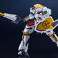 Titanomachia Maqueta Plastic Model Kit Moderoid SIDE:GR Vector - Order of Knights Specifications 20 cm