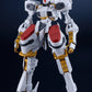 Titanomachia Maqueta Plastic Model Kit Moderoid SIDE:GR Vector - Order of Knights Specifications 20 cm