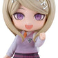 Danganronpa V3: Killing Harmony Nendoroid Figura Kaede Akamatsu 10 cm