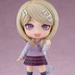 Danganronpa V3: Killing Harmony Nendoroid Figura Kaede Akamatsu 10 cm