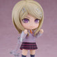 Danganronpa V3: Killing Harmony Nendoroid Figura Kaede Akamatsu 10 cm