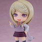 Danganronpa V3: Killing Harmony Nendoroid Figura Kaede Akamatsu 10 cm