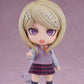 Danganronpa V3: Killing Harmony Nendoroid Figura Kaede Akamatsu 10 cm