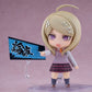 Danganronpa V3: Killing Harmony Nendoroid Figura Kaede Akamatsu 10 cm
