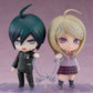 Danganronpa V3: Killing Harmony Nendoroid Figura Kaede Akamatsu 10 cm