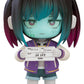 Milky Subway The Galactic Limited Express Nendoroid Figura Makina 10 cm