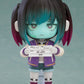 Milky Subway The Galactic Limited Express Nendoroid Figura Makina 10 cm