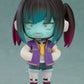Milky Subway The Galactic Limited Express Nendoroid Figura Makina 10 cm