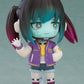 Milky Subway The Galactic Limited Express Nendoroid Figura Makina 10 cm
