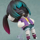 Milky Subway The Galactic Limited Express Nendoroid Figura Makina 10 cm