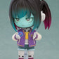Milky Subway The Galactic Limited Express Nendoroid Figura Makina 10 cm