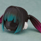 Milky Subway The Galactic Limited Express Nendoroid Figura Makina 10 cm