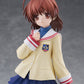 Clannad Pop Up Parade Figura PVC Nagisa Furukawa L Size 23 cm